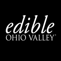 Edible Ohio Valley logo - Similar company to Edible Chicago