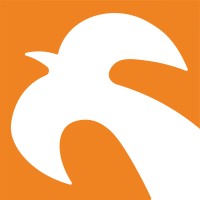 Ethos Charitable Foundation logo - Similar company to Osvitech