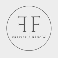 Frazier Financial logo - Similar company to Sempai Solutions