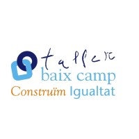 Taller Baix Camp logo - Similar company to Aprodisca