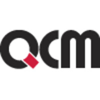 QCM, s.r.o. logo - Similar company to Qcm