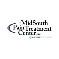 MidSouth Pain Treatment Center, LLC logo - Similar company to Writeforme