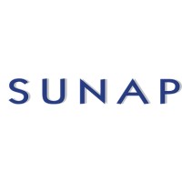 SUNAP logo - Similar company to Annecy Technology