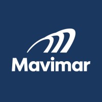 Mavimar Transportes logo - Similar company to Semexe