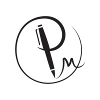Pensman logo - Similar company to Pensmith