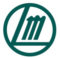 Lee & Man Paper Manufacturing Limited logo - Similar company to Innovation Technology Ltd