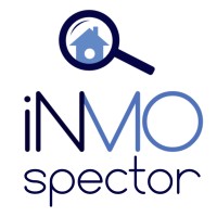 iNMOspector logo - Similar company to Esl Authority