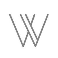 Wynwood Group logo - Similar company to Even Group