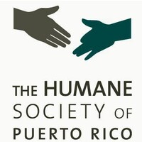 HUMANE SOCIETY OF PUERTO RICO INC logo - Similar company to Fundación Desarrollo Humano Caribe