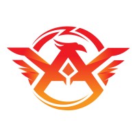 Aneutronic logo - Similar company to Codora – Skills Für Deine Zukunft