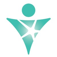 Integrated Prosthetics & Reconstruction logo - Similar company to Perspective Pivot