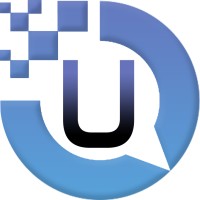 Uvision logo - Similar company to U Vision Group