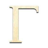 Gamma Programming Language logo - Similar company to Bravo Games