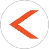 Kurgu Yazılım logo - Similar company to Softcode Yazılım
