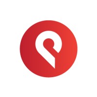 pvtistes.net logo - Similar company to Objectif Québec !