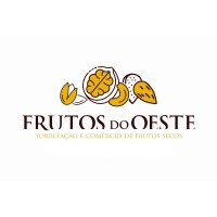 Frutos Do Oeste logo - Similar company to Vários Sabores, S.A.