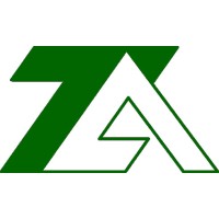 Tantala Associates, LLC logo - Similar company to Essential Structural Engineering, Llc