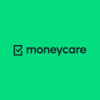 Moneycare
