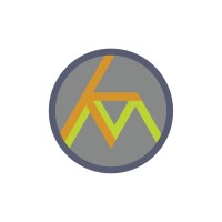 KinMatic logo - Similar company to Kinematic Aps