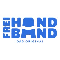 DasFreihandband logo - Similar company to Connectim