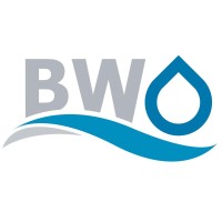 BWO B.V. logo - Similar company to Scrivo Media