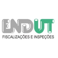 ENDUT logo - Similar company to Dws Engenharia