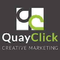 QuayClick logo - Similar company to Metric Hub