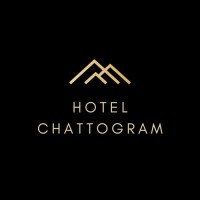 Hotel Chattogram logo - Similar company to Chattogram Polytechnic Institute