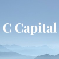C Capital GmbH logo - Similar company to Ce Capital Partners