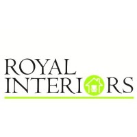 Royal Interiors logo - Similar company to Parametric Technosoft