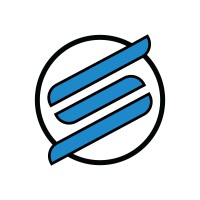 Southeast Surgical, Corp. logo - Similar company to Al Hamrah Fine Instruments