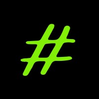 #ImOpenToWork Community logo - Similar company to Quickpoint