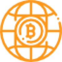 microtrustfund logo - Similar company to Moiko