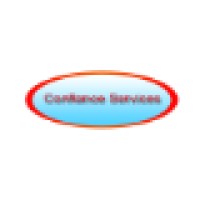 Confiance services