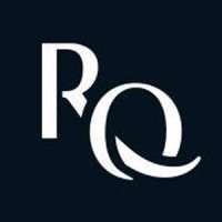 Resquitx Restaurant logo - Similar company to La Boscana Restaurant