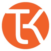 ThinkingKap Learning Solutions, Inc. logo - Similar company to Albert.Io