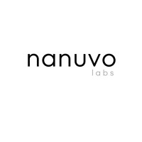 Nanuvo logo - Similar company to Unicus Pharmaceuticals