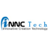Innctech Solutions logo - Similar company to Appworks Technologies Private Limited