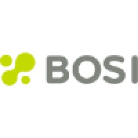 Bosi Performance Institute