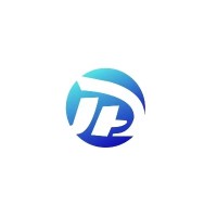 Shenzhen Jianhong Industrial Co., Ltd. logo - Similar company to Shoghi Communications