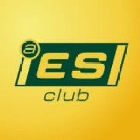 Emilio Sánchez Club logo - Similar company to Mare Nostrum Cup