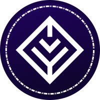 Tradeleaf logo - Similar company to Atfs Lab