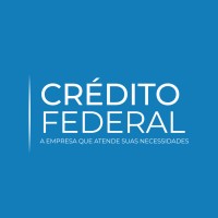 Credito Federal - Cf Serviços