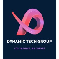 Dynamic Tech Group