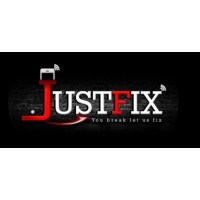 JustFix UAE logo - Similar company to Hedef Waste Systems
