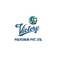 Victory Polychem Pvt. Ltd. logo - Similar company to Space Clone Pvt. Ltd.