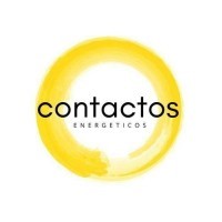 Ronda de Negocios Fundación Contactos Energéticos logo - Similar company to Fundación Contactos Energéticos