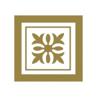 MyBox Expert logo - Similar company to Mst Packaging Company Limited