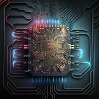 Sci-Ops logo - Similar company to Cognitive Ergonomics