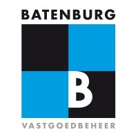 Batenburg Vastgoedbeheer logo - Similar company to Bma Milieu